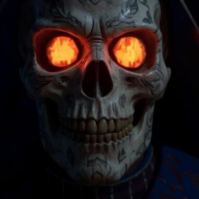 John Walker divulga seus 10 melhores jogos de 2025