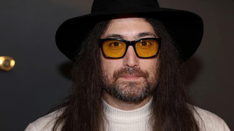 John Lennon's Son Sean the 'Younger Generation' Could Forget the Beatles