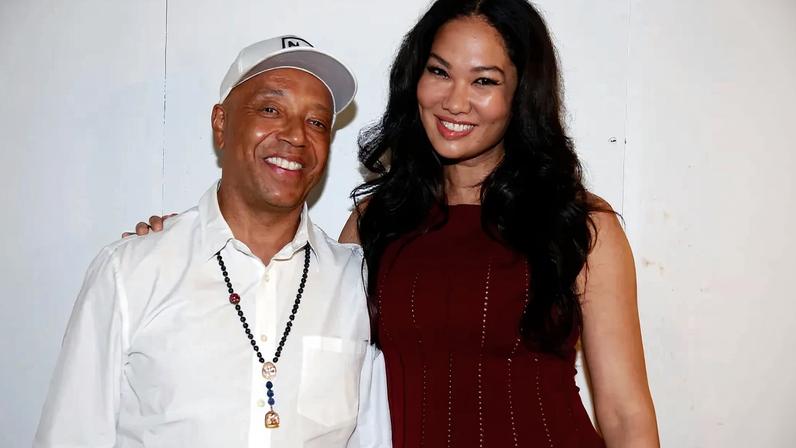 Russell Simmons claimed on social media that his ex, Kimora Lee, has had him “fighting” for his children’s love. FilmMagic