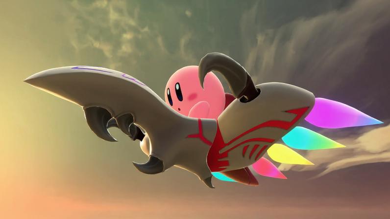 Nintendo