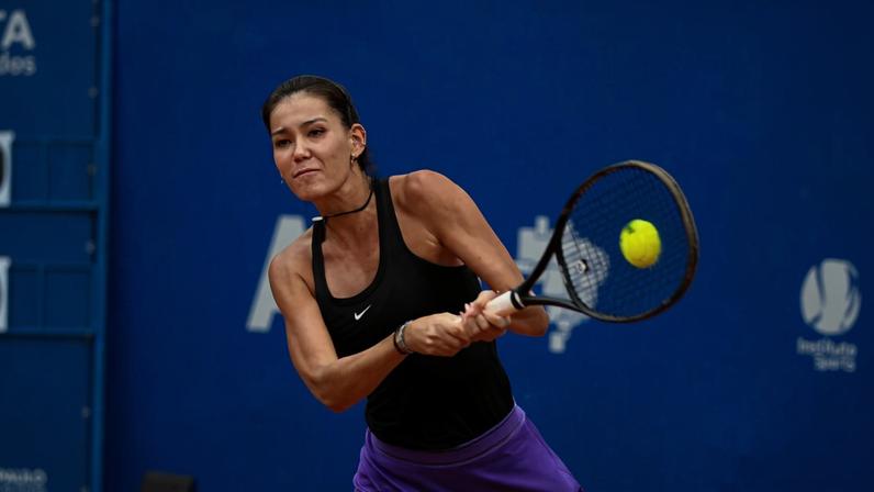 Júlia Konishi (Foto: Nelson Toledo/Fotojump)