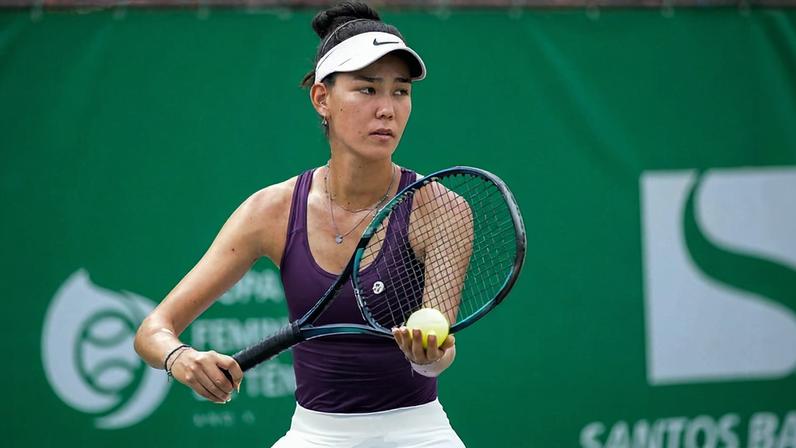 Júlia Konishi (Foto: Nelson Toledo/Fotojump)