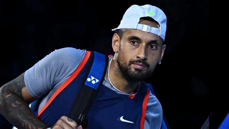 Foto: Corinne Dubreuil/ATP Tour