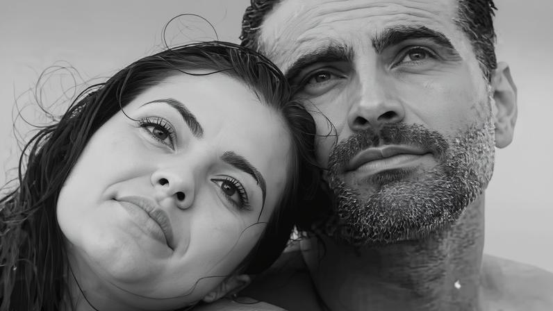 Li Martins e JP Mantovani — Foto: Reprodução/Instagram