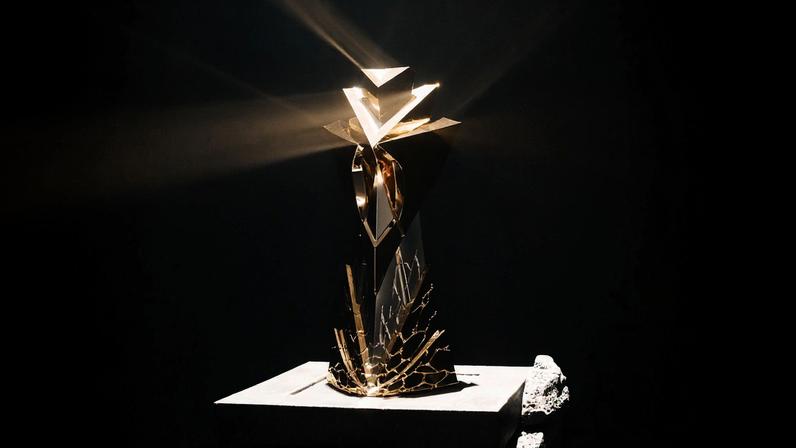 Foto: Reprodução/Riot Games.