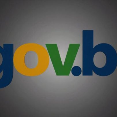 Saúde reforça vacinação de gestantes contra bronquiolite antes do pico