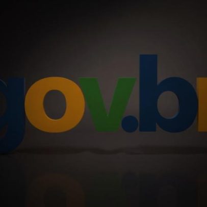 Ministério da Saúde autoriza sete Centros de Reabilitação pelo Novo PAC