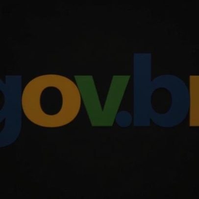 Ministério da Saúde amplia investimentos na Assistência Farmacêutica Básica