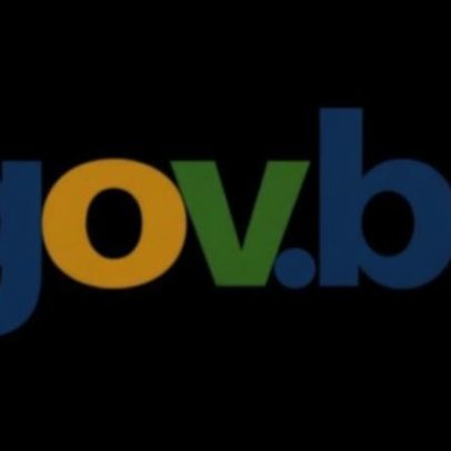 Ministério da Saúde avança em saúde mental e direitos humanos com parcerias nacionais