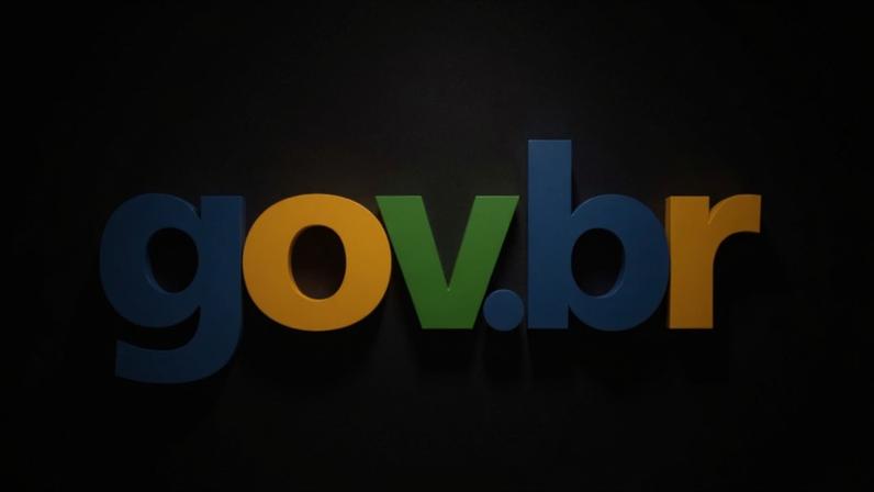 Encontro reuniu gestores, profissionais de saúde e sociedade civil para discutir fluxos e estratégias que ampliarão o diagnóstico, a prevenção, o tratamento e o acompanhamento das hepatites virais no estado