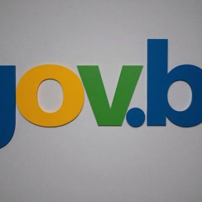 Ministério da Saúde habilita 11 novos Centros de Referência em Saúde do Trabalho