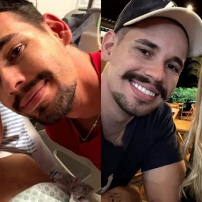 Marido afirma ter tomado decisão com Isabel Veloso na UTI; não tinha jeito