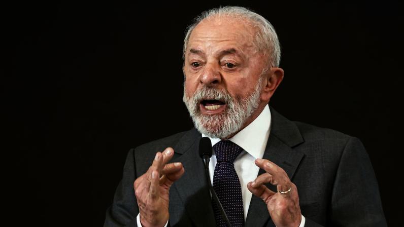 © Marcelo Camargo/Agência Brasil
