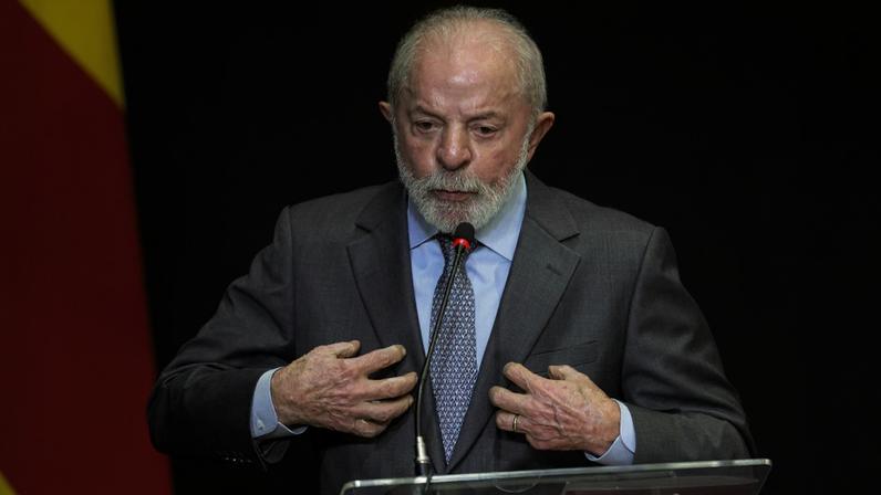 Foto: Fábio Rodrigues-Pozzebom/Agência Brasil