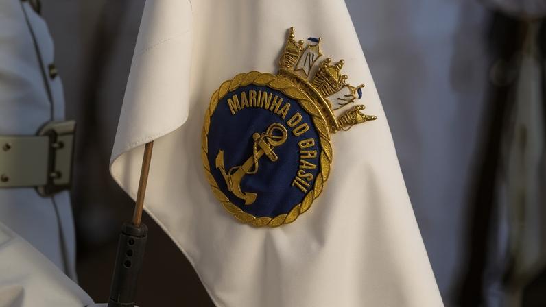 STM aumenta pena de sargento da Marinha que usou plataforma digital para aplicar golpes