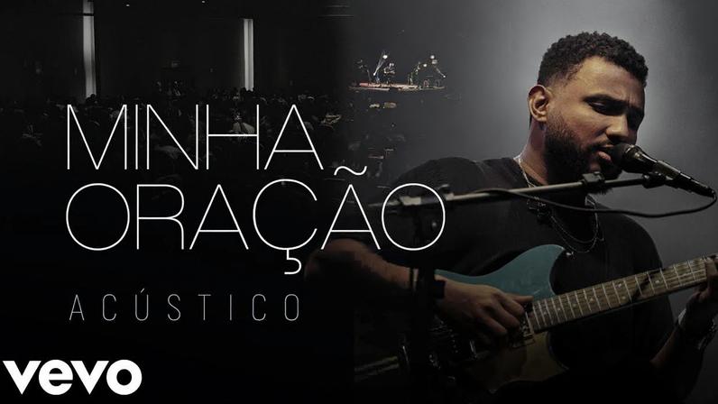 Minha