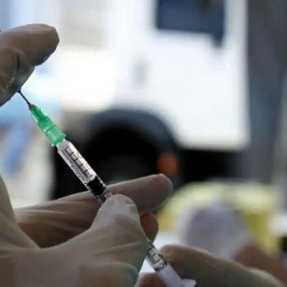 OMS alerta sobre aumento de casos da gripe K