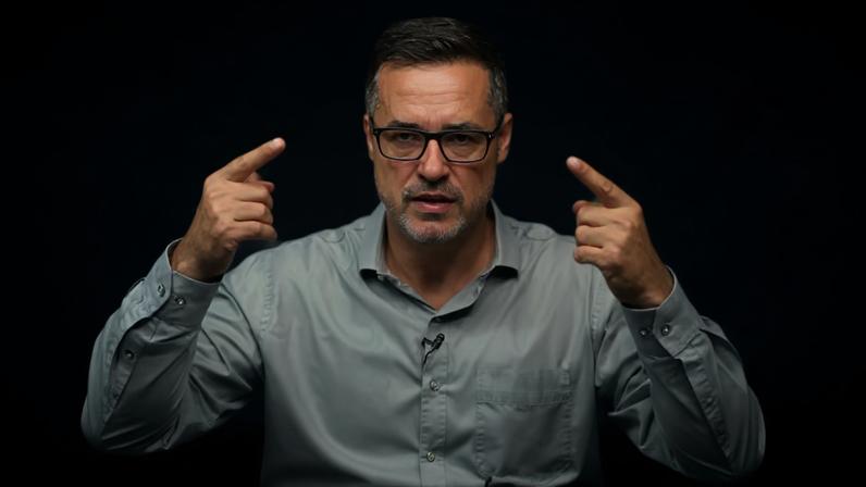 Deltan classifica caso Moraes e Banco Master como escândalo grave do STF