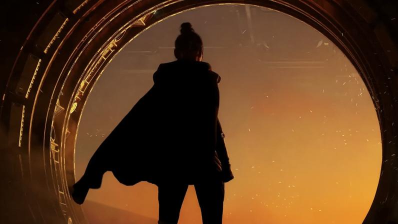 © Lucasfilm / Kotaku