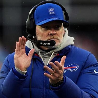 Bills e Bears vencem; defesa dos Packers em dificuldade na Semana 15