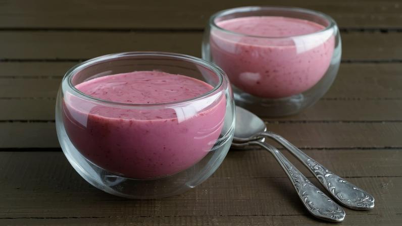 Sete sobremesas com uva prometem prosperidade e paz no Ano-Novo