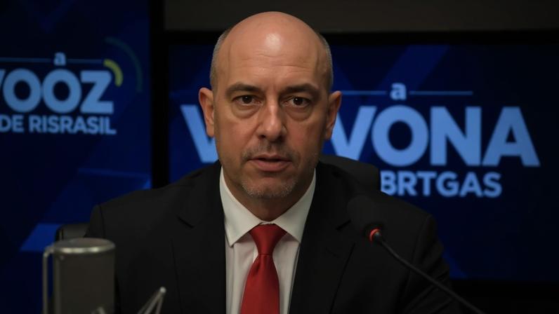 Supremo retoma nesta terça o julgamento do núcleo 2 da trama golpista