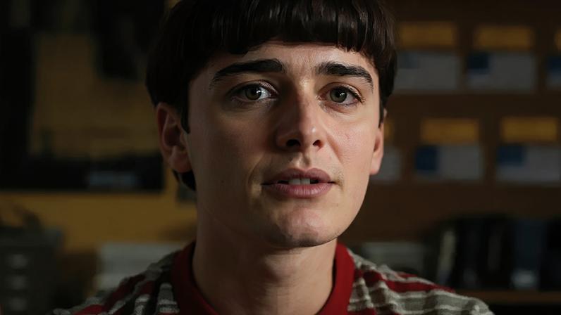 Final de Stranger Things trará representatividade LGBT, diz ator