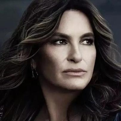 Mariska Hargitay sofre ferimento grave após cena de ação em Law & Order: SVU