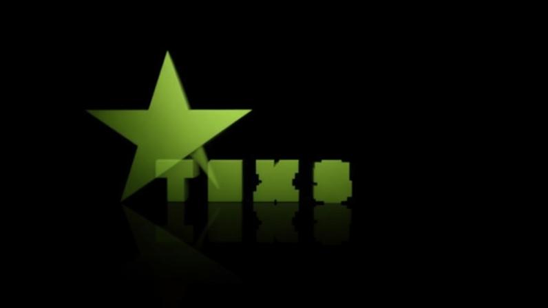 OpTic Texas