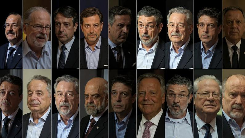 Imagem: Arte/UOL