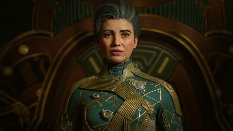 © Xbox / Kotaku