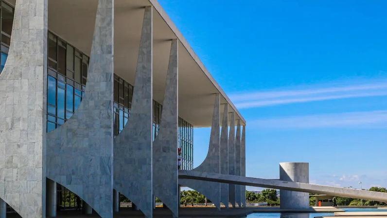 Pagamento de emendas parlamentares em 2025 já supera os R$ 30 bilhões. (Foto: Antônio Cruz/Agência Brasil)