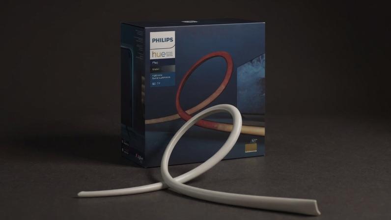 © Philips Hue