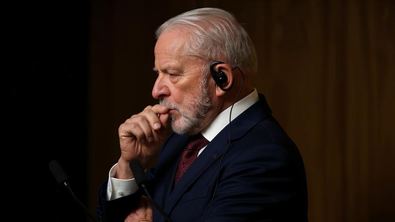 Governo prorroga até 2027 regra para recursos federais