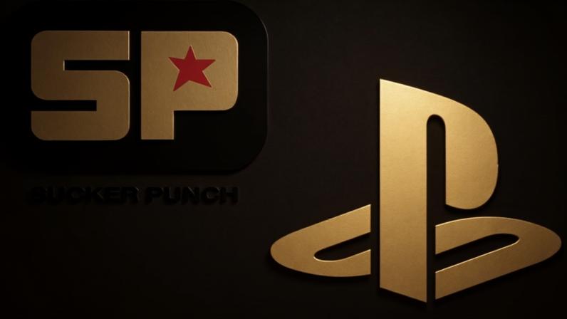 Sony / Kotaku