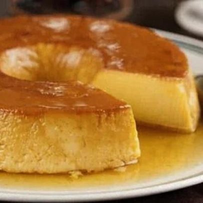 Mais ovo em 2026: 5 receitas para incluir na rotina