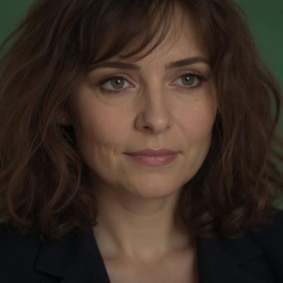 Semana 15 da NFL: sete surpresas que moldaram a corrida aos playoffs de 2025