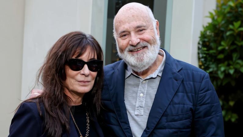 Giovanna Lancellotti sai em defesa de Grazi Massafera após boatos de que atriz teria ganhado fama de antipática — Foto: Reprodução/Instagram/@amber.avelino/@gabrielgomezls/@helorocha/camilapedroza e Reprodução/Instagram/@goncaloasilva/@lucasramosphoto
