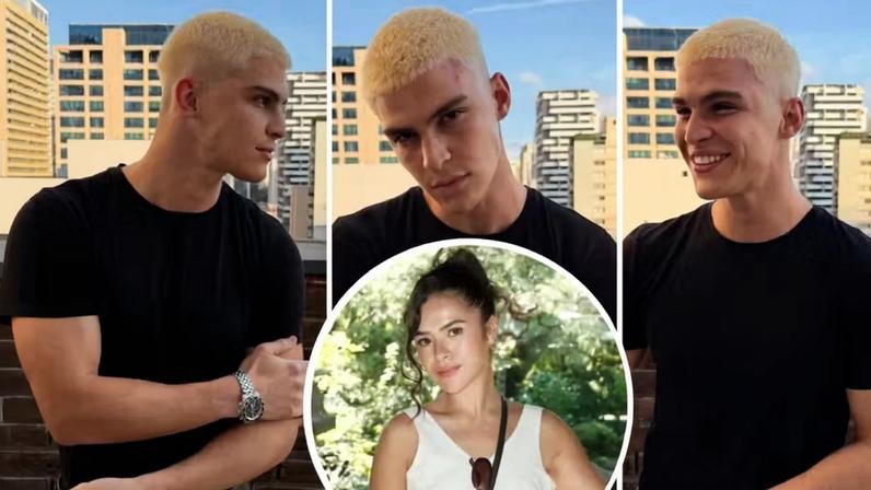 Georgina Rodríguez exibe vida luxuosa com Cristiano e coleção milionária de bolsas Hermès; saiba valor — Foto: Reprodução/Instagram