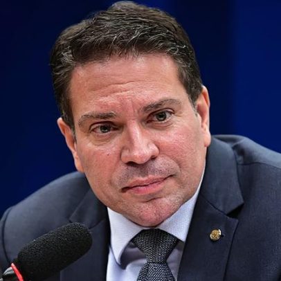 STF e Congresso discutem marco temporal e penas do 8/1