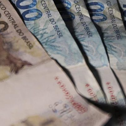 Finep abre chamada de R$ 500 milhões para pesquisa aplicada