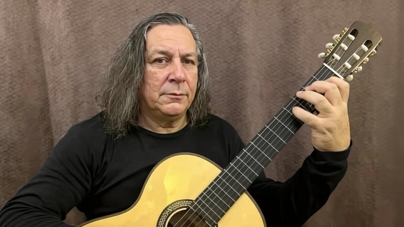 Renato Braz, um dos grandes intérpretes do País, grava Tim Maia — com autoridade