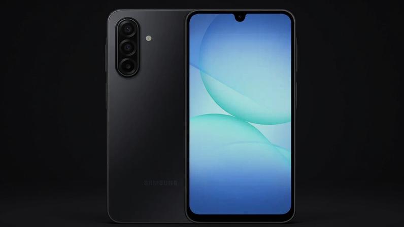 Image: Samsung