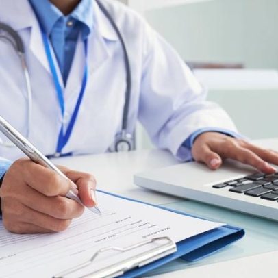 Anvisa aprova receitas digitais controladas e define novas regras