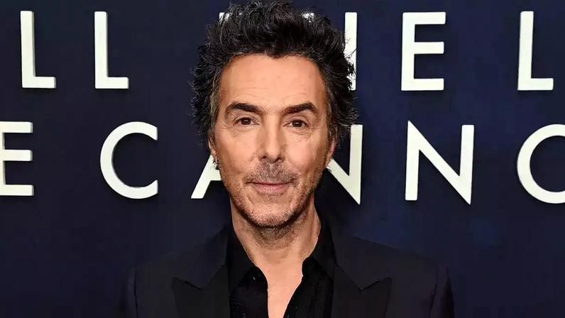Stranger Things | Shawn Levy fala sobre os últimos episódios da série
