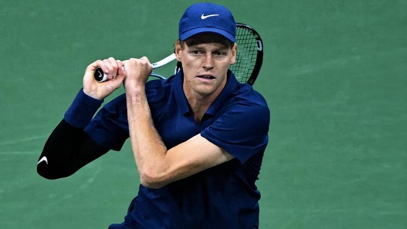 Foto: Corinne Dubreuil/ATP Tour