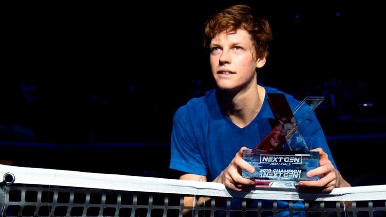 Foto: ATP Tour