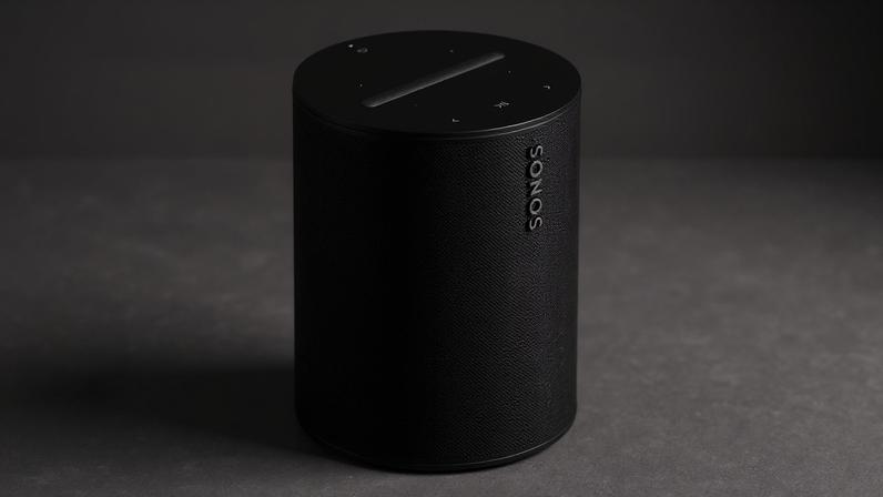 © Amazon