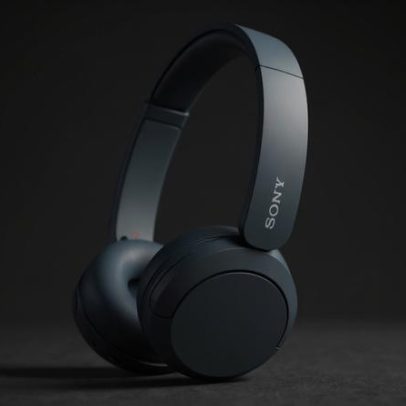 Fones sem fio econômicos da Sony ficam quase 50% mais baratos, parecidos com earbuds sem marca