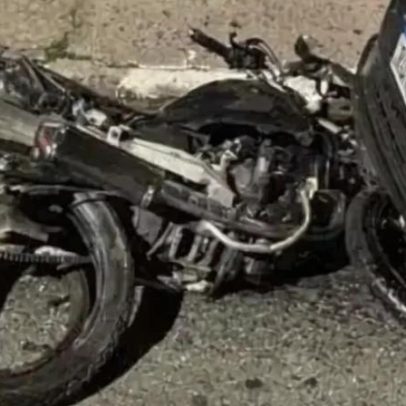 Caso da jovem que atropelou namorado e amiga do rapaz: o que se sabe